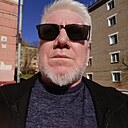 Знакомства: Жека, 59 лет, Киров