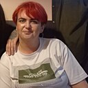 Знакомства: Екатерина, 36 лет, Калачинск