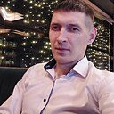 Знакомства: Антон, 36 лет, Тобольск
