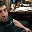 Знакомства: Ruslan, 34 года, Махачкала