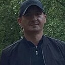 Знакомства: Александр, 37 лет, Великие Луки