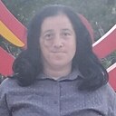 Знакомства: Мергем, 39 лет, Бахчисарай