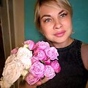 Знакомства: Анастасия, 33 года, Вельск