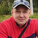 Знакомства: Роман, 43 года, Донской