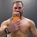 Знакомства: Александр, 36 лет, Звенигород