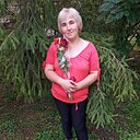 Знакомства: Анастасия, 31 год, Гагино