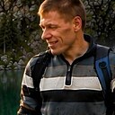 Знакомства: Богдан, 53 года, Пльзень