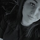 Знакомства: Настя, 30 лет, Балаково