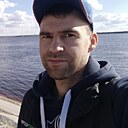 Знакомства: Евгений, 38 лет, Нягань