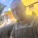 Знакомства: Саша, 35 лет, Россошь