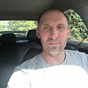 Знакомства: Владимир, 43 года, Софрино