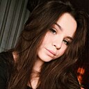 Знакомства: Карина, 23 года, Одесса