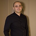 Знакомства: Артем, 33 года, Дзержинск