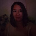 Знакомства: Nika, 40 лет, Тельманово