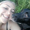 Знакомства: Светлана, 49 лет, Курск