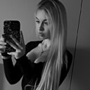Знакомства: Карина, 20 лет, Москва