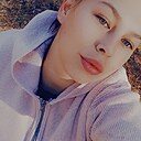 Знакомства: Александра, 20 лет, Рубцовск