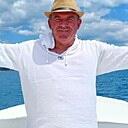 Знакомства: Алексей, 50 лет, Аксай