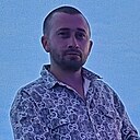 Знакомства: Анар, 31 год, Тбилиси