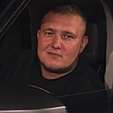 Знакомства: Максим, 28 лет, Уфа