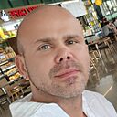 Знакомства: Артур, 42 года, Барнаул