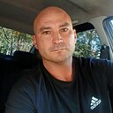 Знакомства: Андрей, 34 года, Нижнекамск