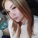 Знакомства: Алёна, 18 лет, Чусовой