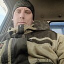 Знакомства: Александр, 36 лет, Феодосия