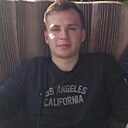 Знакомства: Андрей, 26 лет, Северодвинск