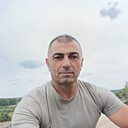 Знакомства: Давид, 51 год, Борисоглебск