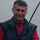 Знакомства: Владимир, 51 год, Асбест