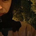 Знакомства: Tony Montana, 25 лет, Губкин