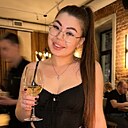 Знакомства: Яна, 24 года, Караганда