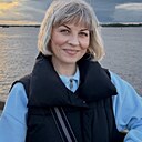 Знакомства: Елена, 45 лет, Арзамас