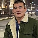 Знакомства: Ramis, 45 лет, Мелеуз