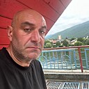 Знакомства: Карен, 44 года, Нижний Новгород