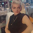 Знакомства: Лёля, 52 года, Уссурийск