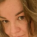 Знакомства: Любовь, 38 лет, Суходол