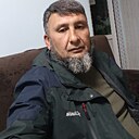 Знакомства: Шерхон, 42 года, Миасс