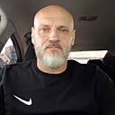 Знакомства: Сергей, 52 года, Ростов-на-Дону