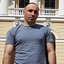 Знакомства: Дмитрий, 45 лет, Благовещенск