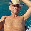 Знакомства: Макс, 47 лет, Киров