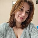 Знакомства: Ірена, 39 лет, Черкассы