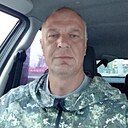 Знакомства: Пётр, 43 года, Починок