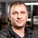 Знакомства: Сергей, 41 год, Екатеринбург