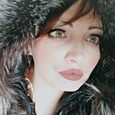 Знакомства: Валерия, 34 года, Хабаровск