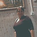 Знакомства: Олеся, 46 лет, Чита