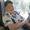 Знакомства: Татьяна, 64 года, Новокузнецк