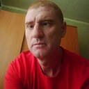 Знакомства: Александр, 39 лет, Белая Калитва