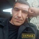 Знакомства: Анатолий, 47 лет, Сатка